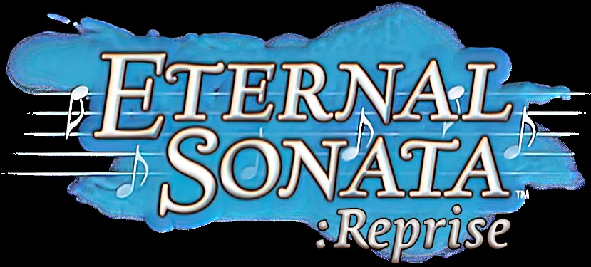 Image of Eternal Sonata: Reprise published by the project