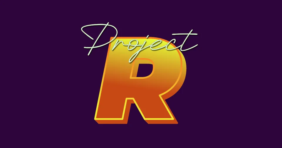 Image of ProjectR (San Francisco Rush) published by the project